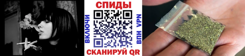Бутират оксибутират Димитровград