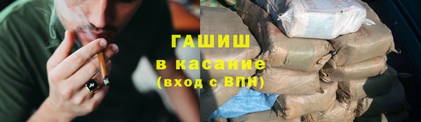 индика Алексеевка