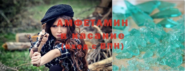 индика Алексеевка